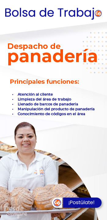 panadería_ 350x720-04